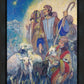 Shepherds of Bethlehem