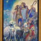 Shepherds of Bethlehem