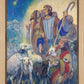 Shepherds of Bethlehem