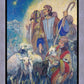 Shepherds of Bethlehem