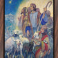 Shepherds of Bethlehem