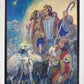 Shepherds of Bethlehem