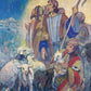 Shepherds of Bethlehem