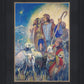 Shepherds of Bethlehem