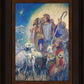 Shepherds of Bethlehem