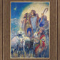 Shepherds of Bethlehem