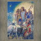 Shepherds of Bethlehem