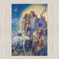 Shepherds of Bethlehem