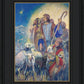 Shepherds of Bethlehem