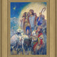 Shepherds of Bethlehem