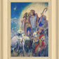 Shepherds of Bethlehem