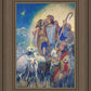 Shepherds of Bethlehem