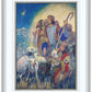 Shepherds of Bethlehem