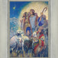 Shepherds of Bethlehem