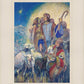Shepherds of Bethlehem