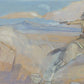 Pony Express Rider