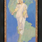 Christ In America