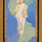 Christ In America