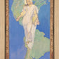 Christ In America