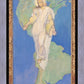 Christ In America