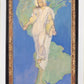 Christ In America