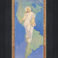 Christ In America