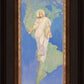 Christ In America
