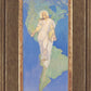Christ In America