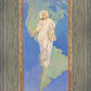 Christ In America
