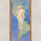 Christ In America