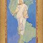 Christ In America