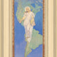 Christ In America