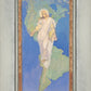 Christ In America