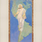 Christ In America