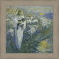 Rescue Of The Lost Lamb