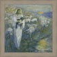 Rescue Of The Lost Lamb