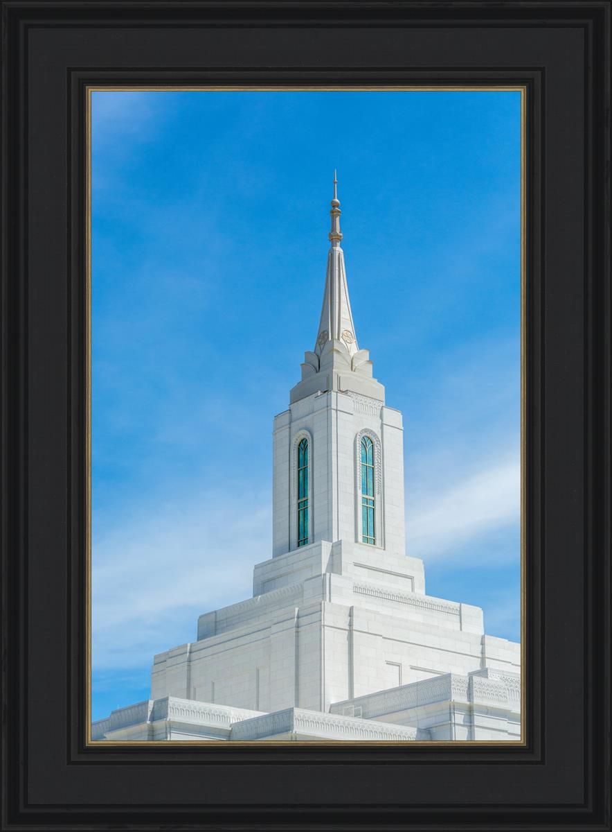 Orem Utah Heavenward