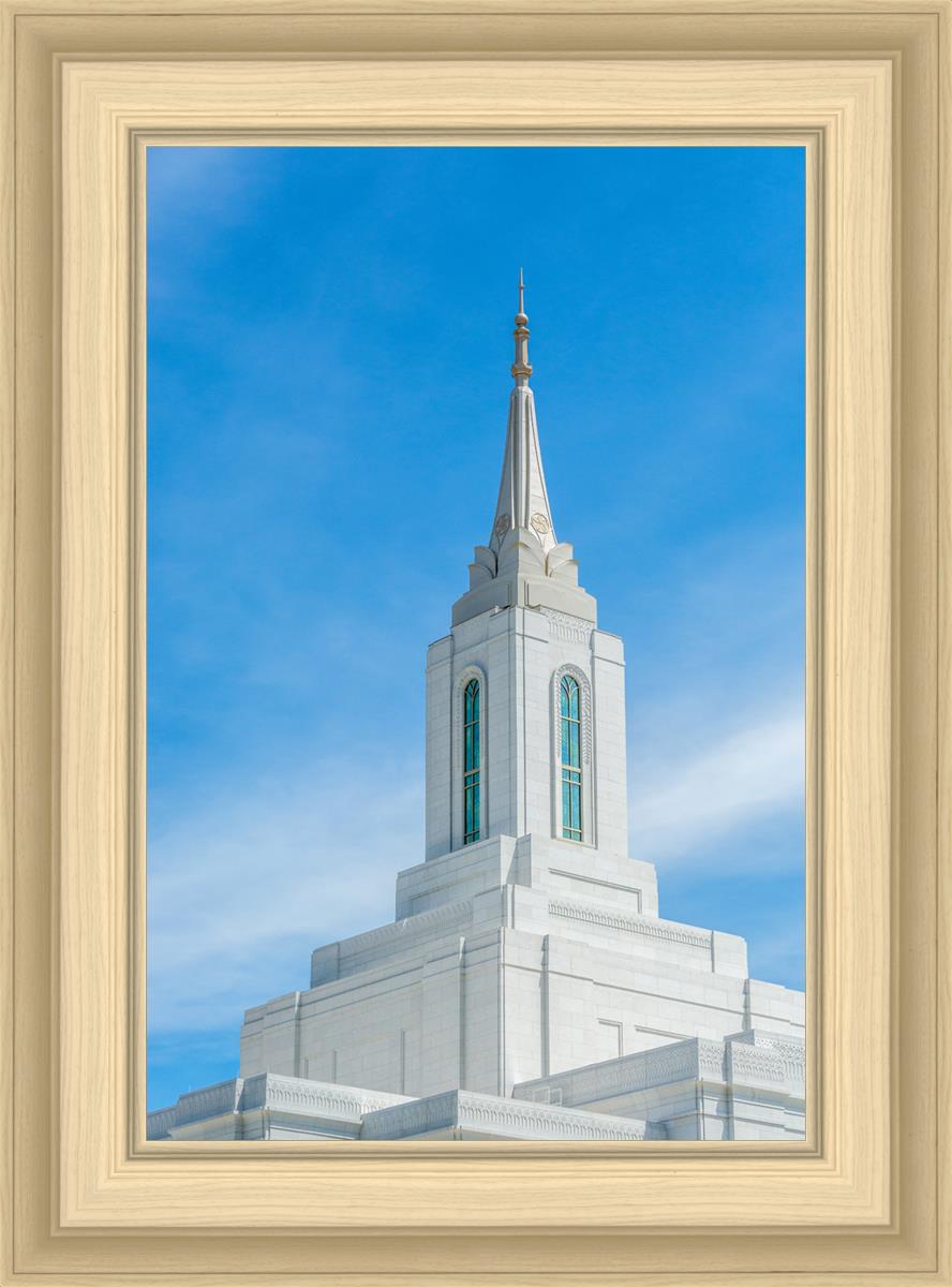 Orem Utah Heavenward