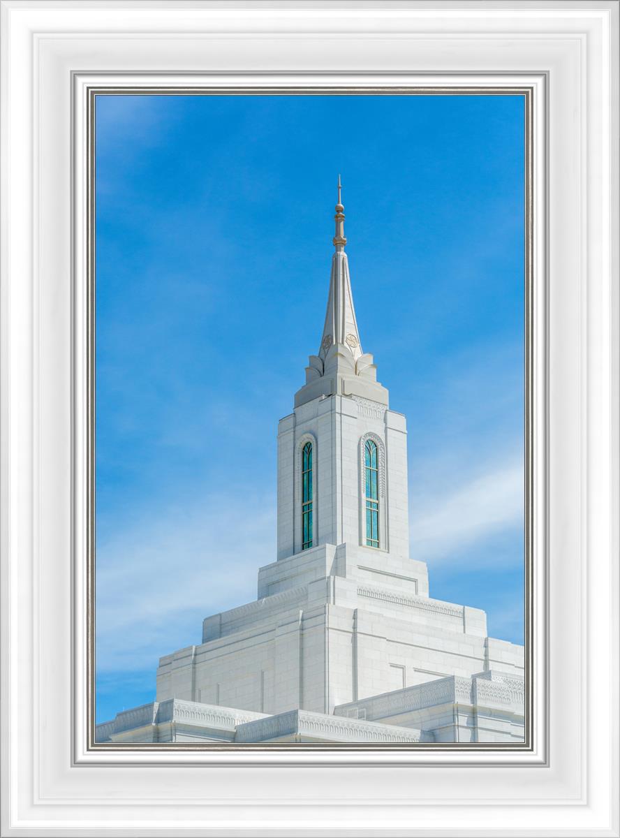 Orem Utah Heavenward