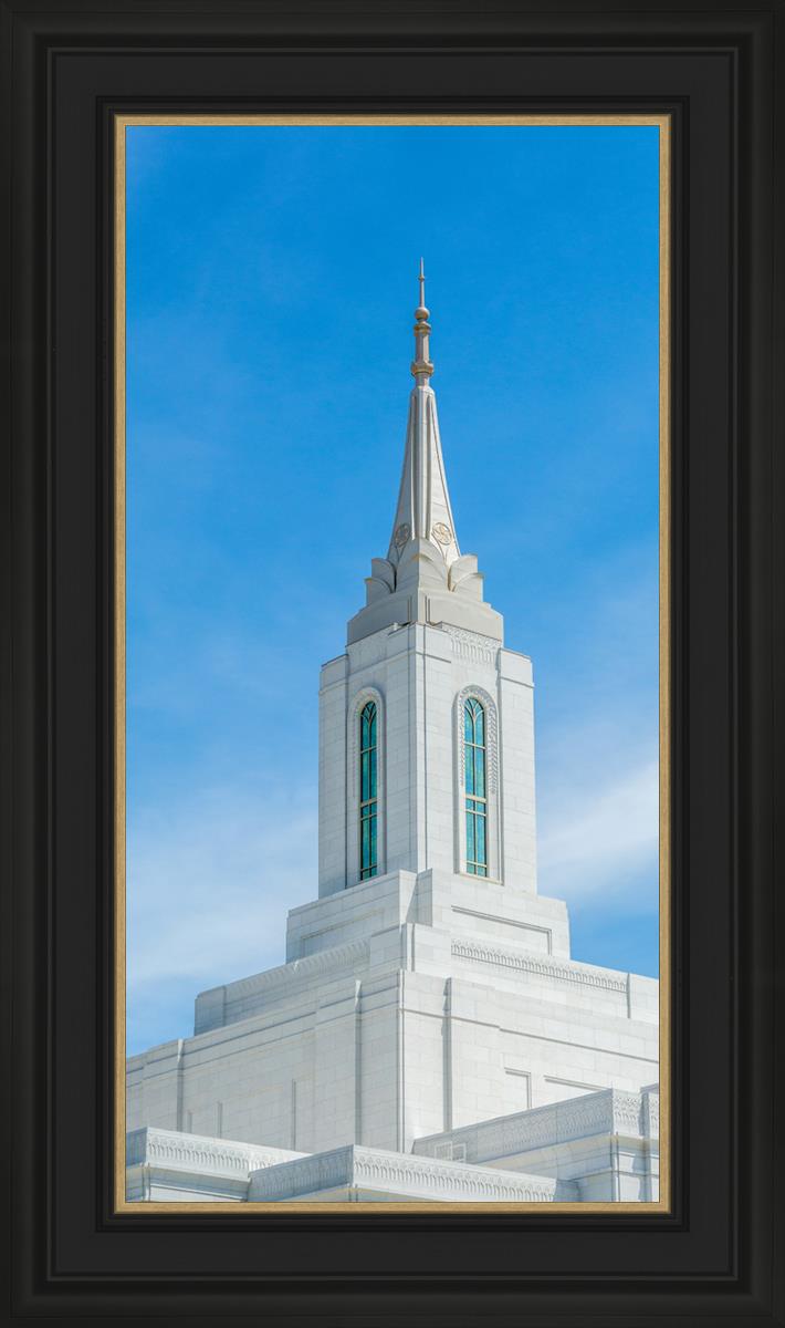 Orem Utah Heavenward