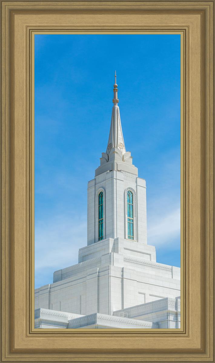 Orem Utah Heavenward