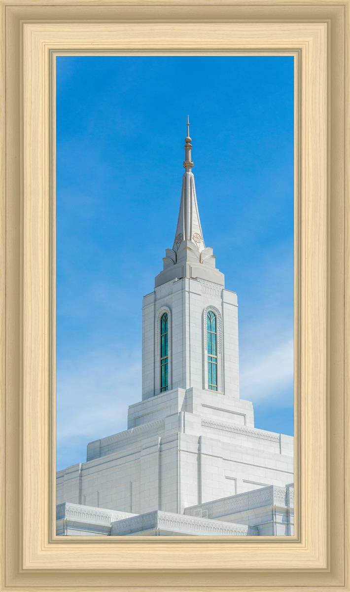 Orem Utah Heavenward
