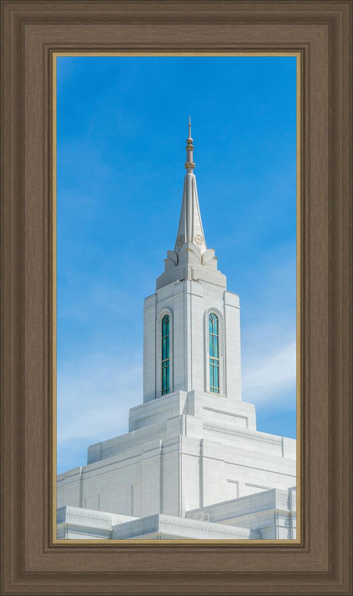 Orem Utah Heavenward