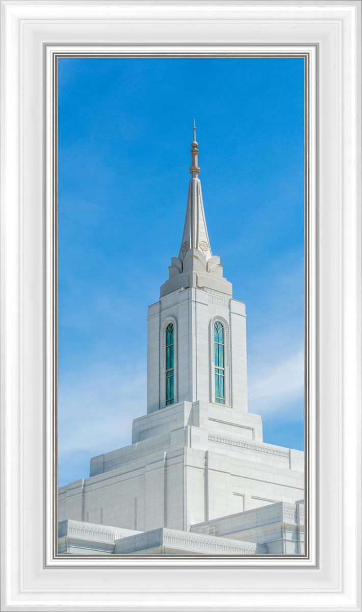 Orem Utah Heavenward