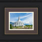 Orem Utah Windows to Eternity