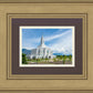 Orem Utah Windows to Eternity