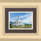 Orem Utah Windows to Eternity