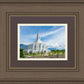 Orem Utah Windows to Eternity