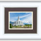Orem Utah Windows to Eternity