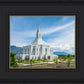 Orem Utah Windows to Eternity